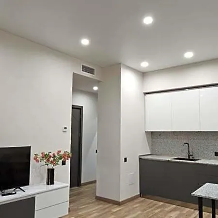 Orion Aparthotel-3